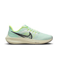 Women's Nike Air Zoom Pegasus 39