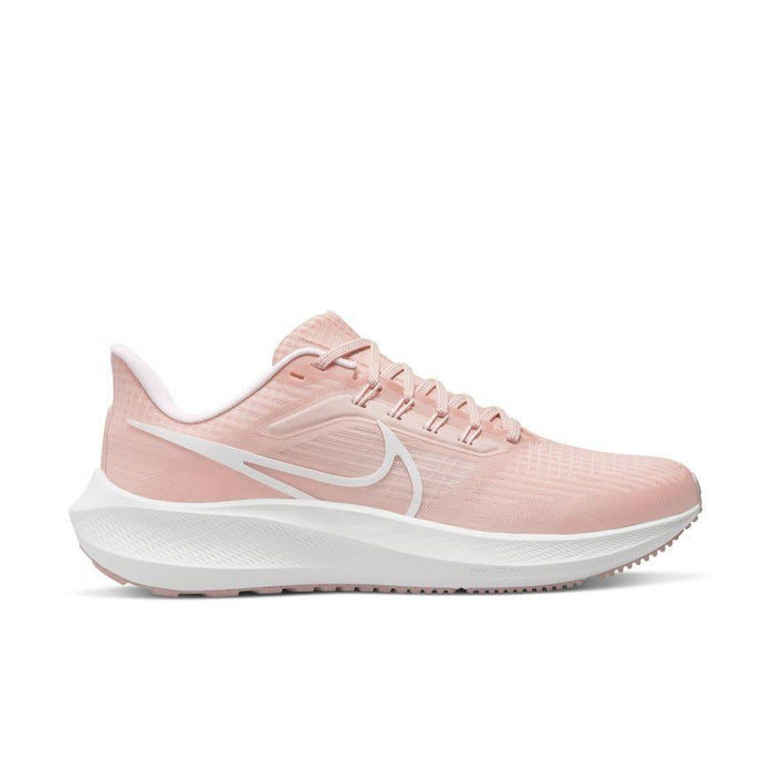 Pink Oxford/Summit / 7.5