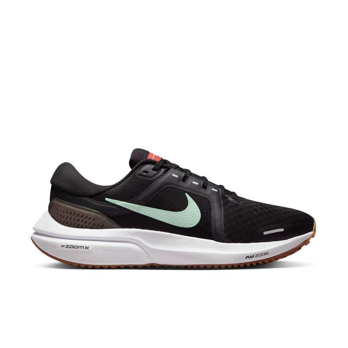 Black/Mint Foam / 8.5