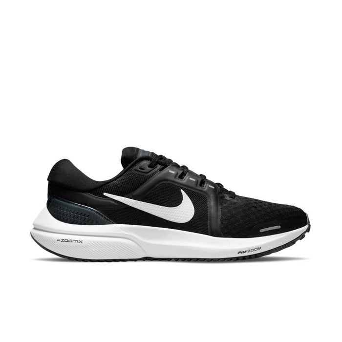 Black/Wht/Anthracite / 10