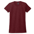 Women’s Allmade Tri-Blend Tee