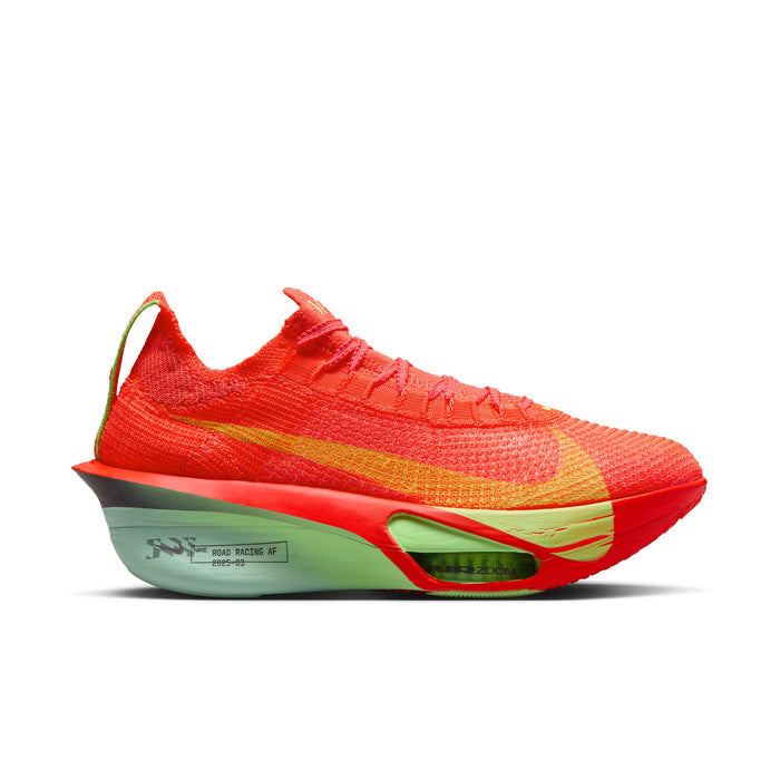Women's Nike Alphafly 3