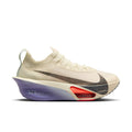 Women's Nike Alphafly 3