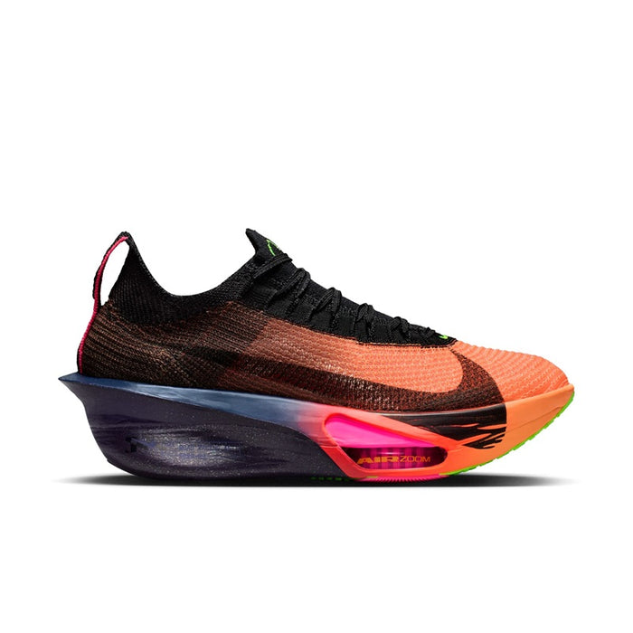 Women's Nike Alphafly 3
