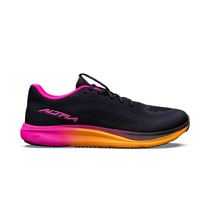 Women's Altra Escalante 5