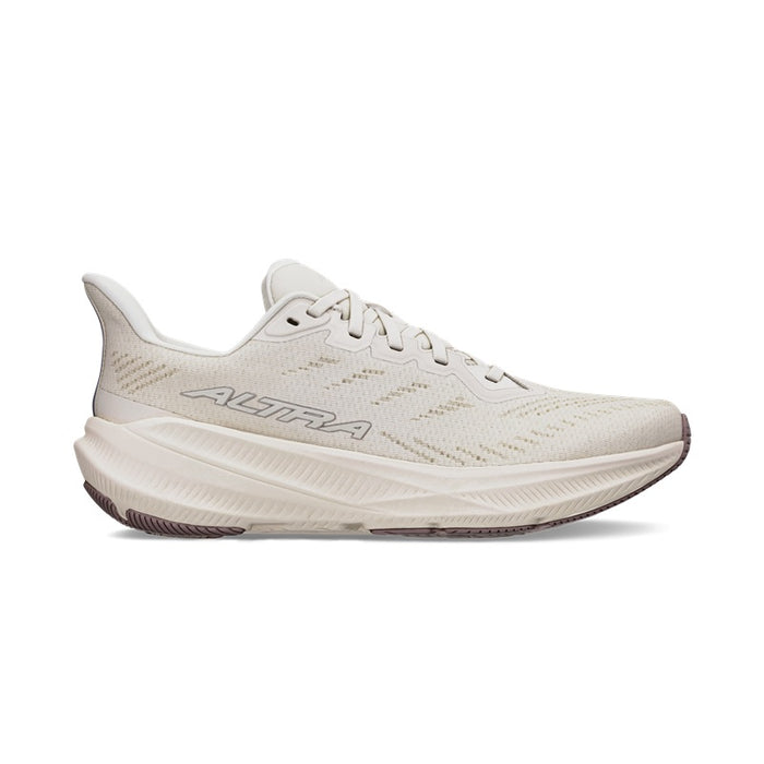 Women's Altra Experience Flow 2