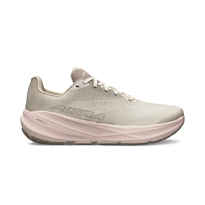 Women's Altra Experience Flow 3