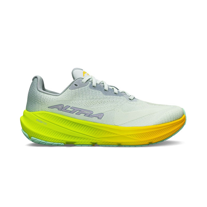 Women's Altra Experience Flow 3
