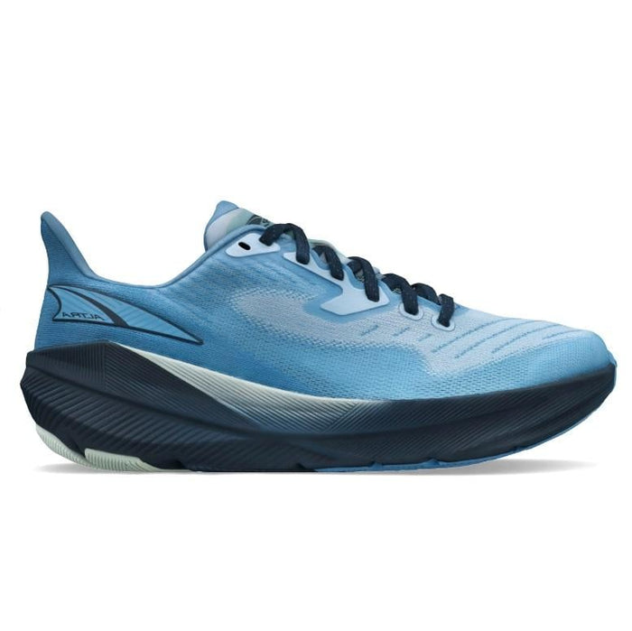Light Blue / Regular / 10