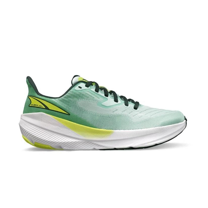 Mint / Regular / 9.5