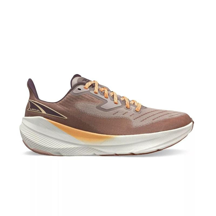 Taupe / Regular / 10.5