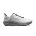 Women's Altra Experience Form
