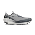 Women's Altra Experience Wild 2