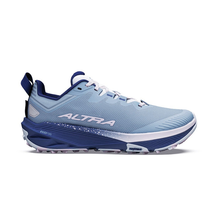 Women's Altra Experience Wild 3