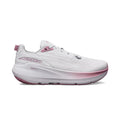 Women's Altra FWD Via 2