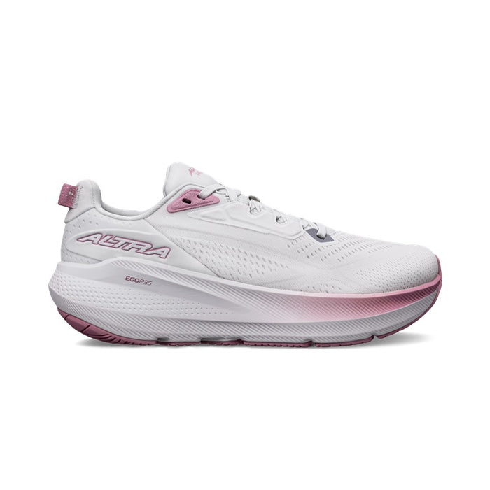 Women's Altra FWD Via 2