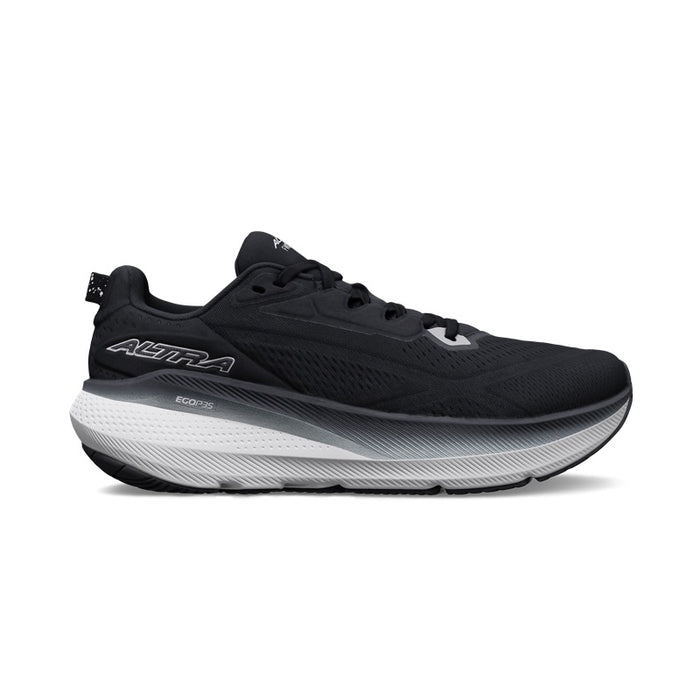 Women's Altra FWD Via 2