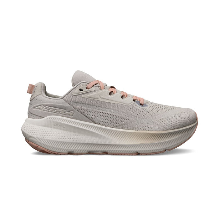 Women's Altra FWD Via 2