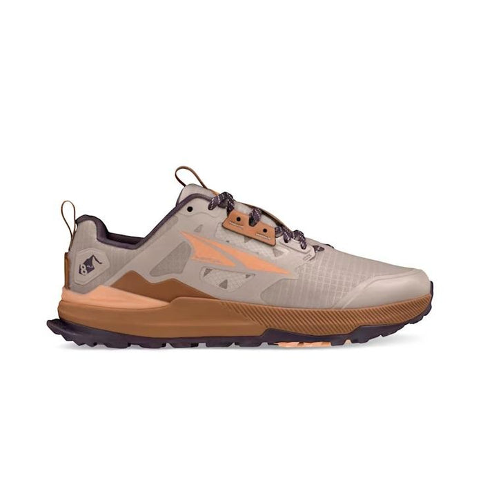Taupe / Regular / 7.5