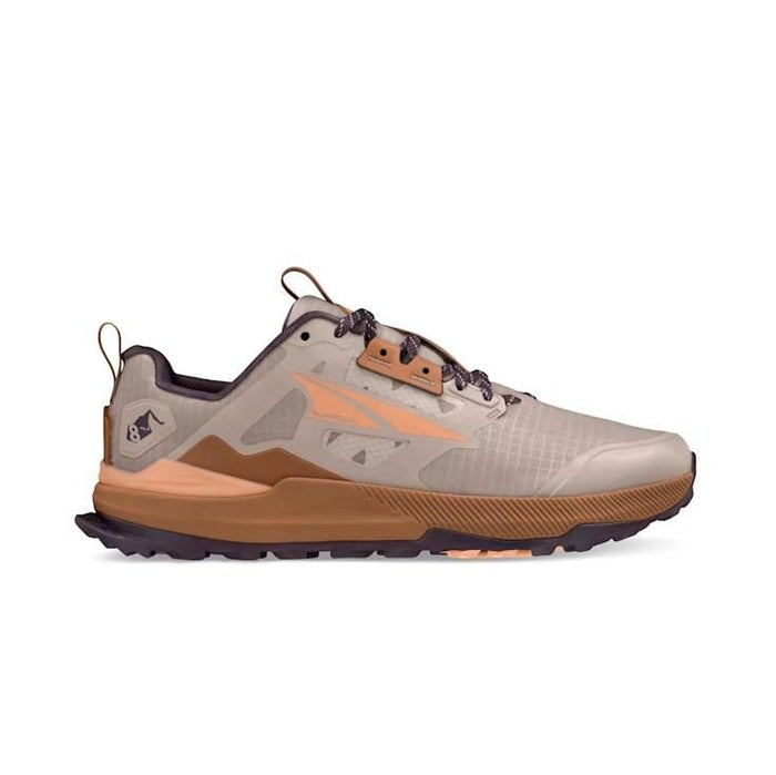 Taupe / Regular / 9