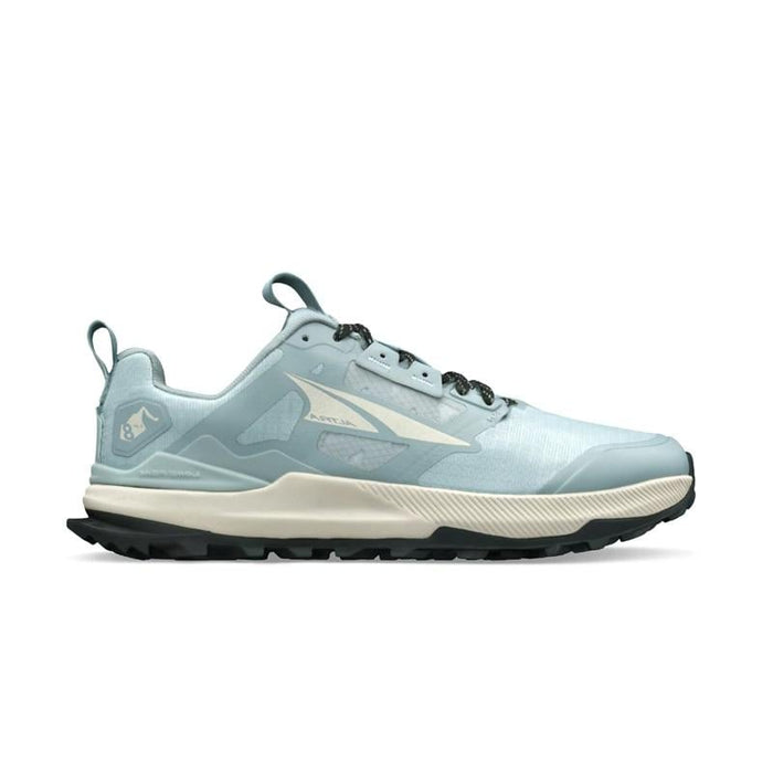Mineral Blue / Regular / 10