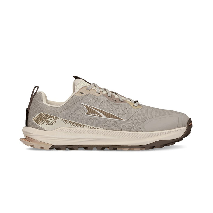 Women's Altra Lone Peak 9+