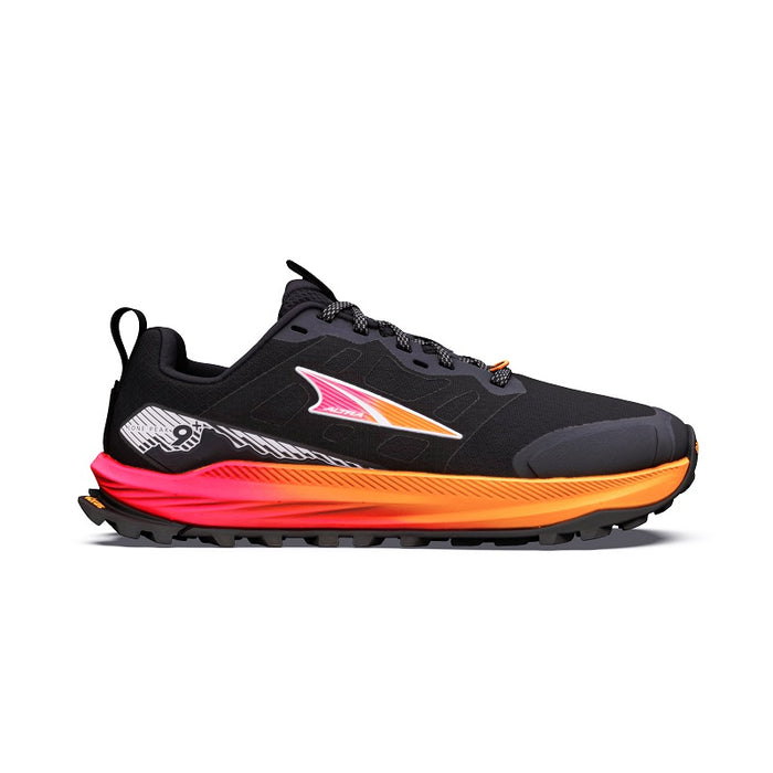 Women's Altra Lone Peak 9+