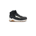 Women's Altra Olympus 5 Hike Mid GTX