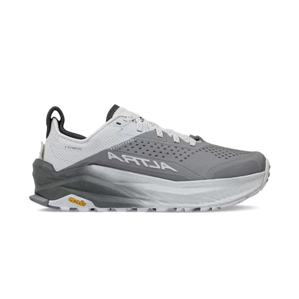 Women's Altra Olympus 6