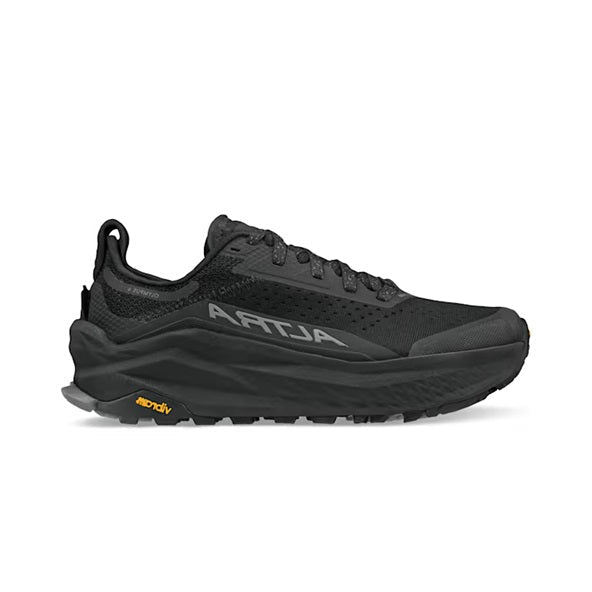 Women's Altra Olympus 6