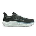 Dark Grey / Wide / 6.5