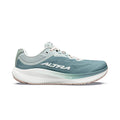 Women's Altra Torin 9