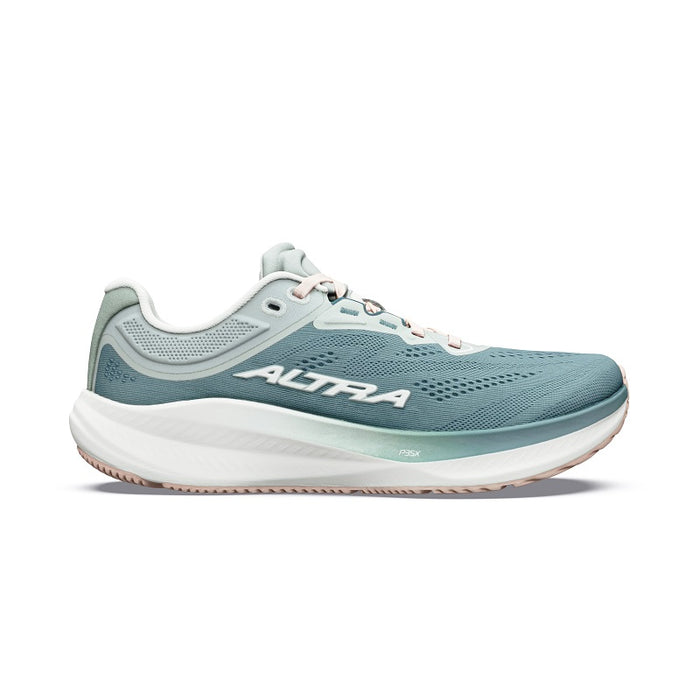 Women's Altra Torin 9