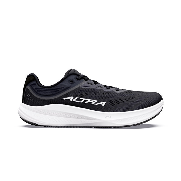 Women's Altra Torin 9