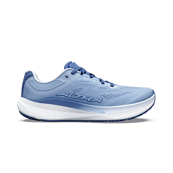 Women's Altra Torin 9