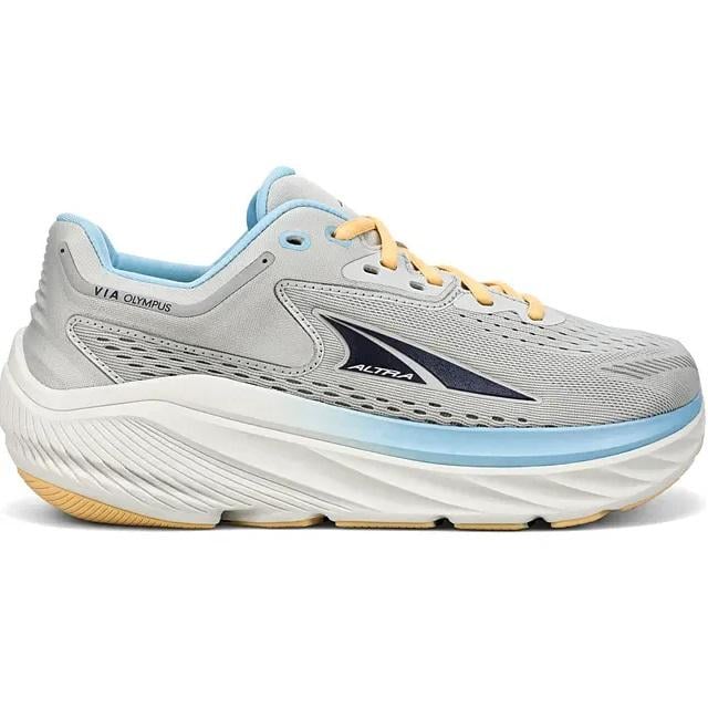 Light Gray / Regular / 7.5