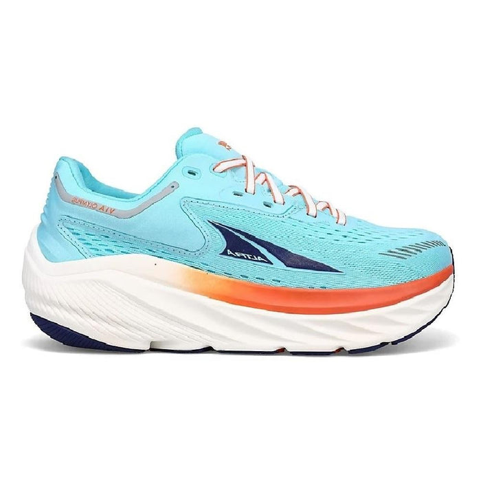 Light Blue / Regular / 8