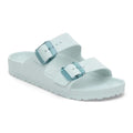 Women's Arizona EVA Stealth Buckle