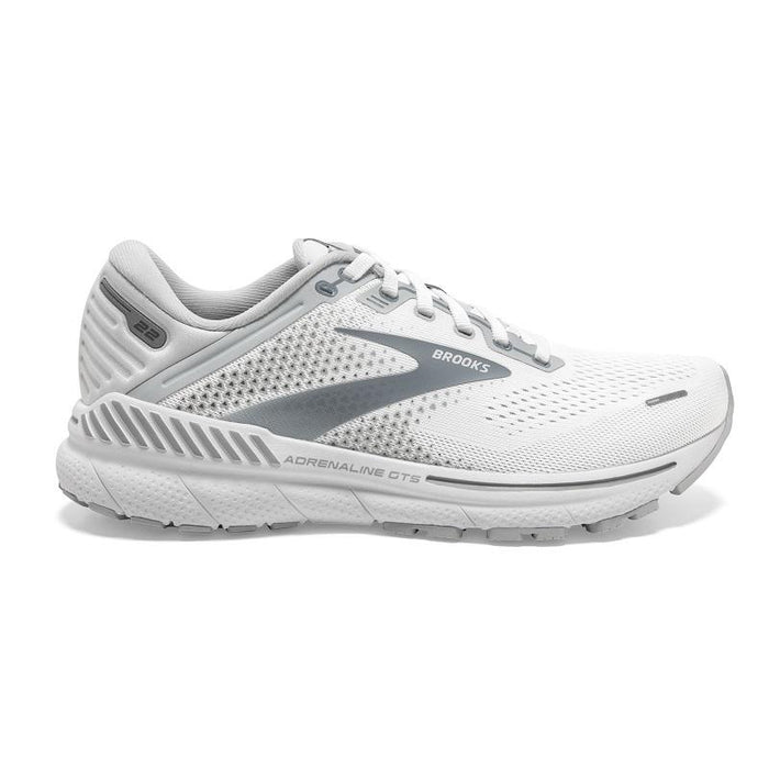 Women's Brooks Adrenaline GTS 22 (Wide)