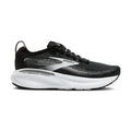 Women's Brooks Adrenaline GTS 25