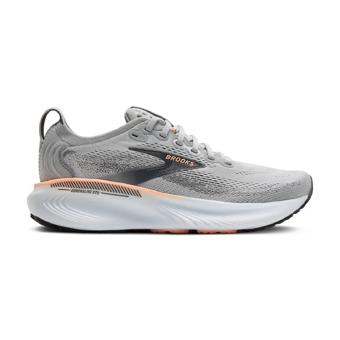 Women's Brooks Adrenaline GTS 25