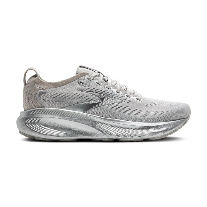 Women's Brooks Adrenaline GTS 25