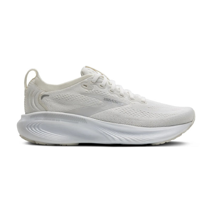 Women's Brooks Adrenaline GTS 25