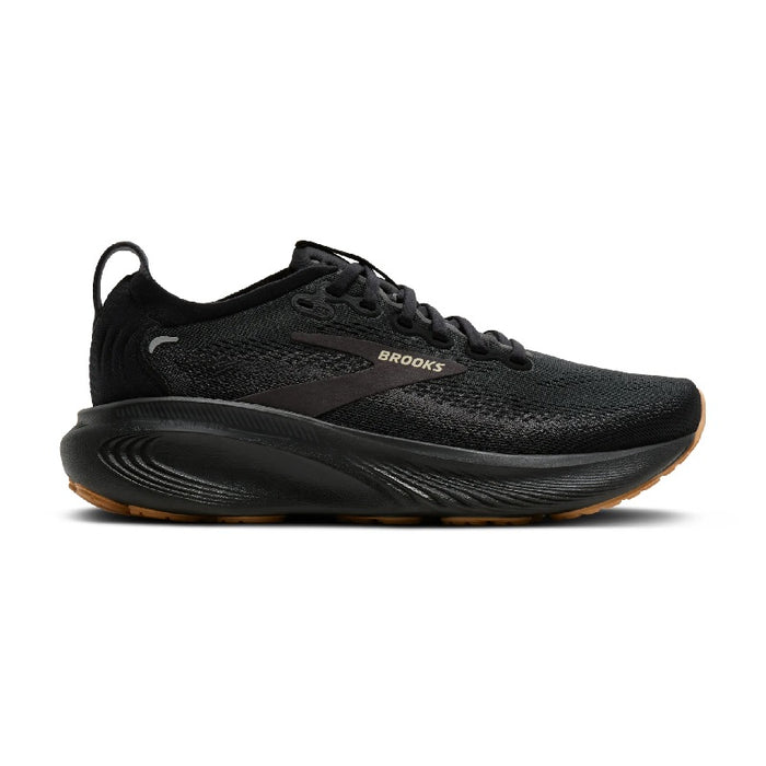 Women's Brooks Adrenaline GTS 25