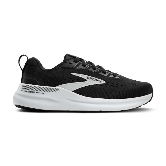 Women's Brooks Ariel GTS 26