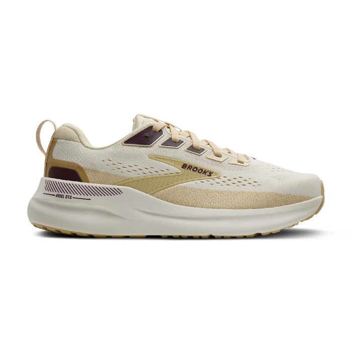Women's Brooks Ariel GTS 26