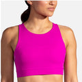Magenta / 30 / A/B