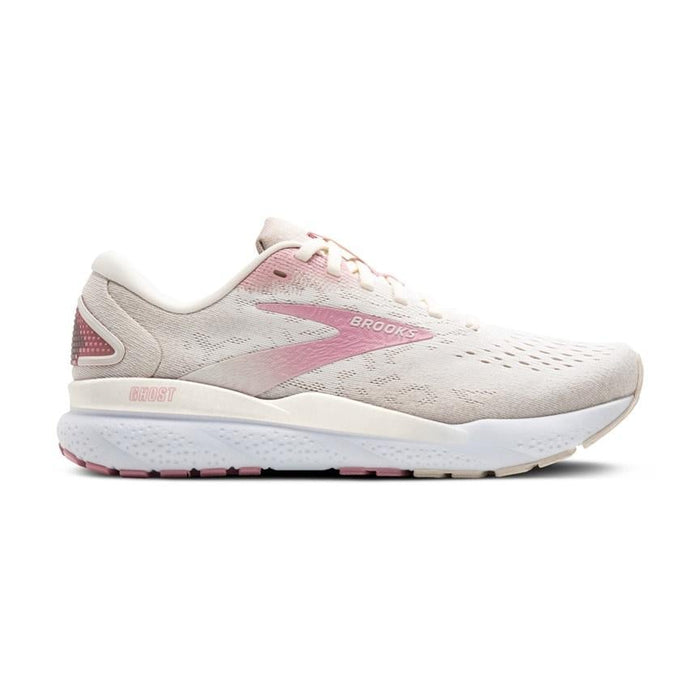 Coconut/Zephyr/White / Regular / 6