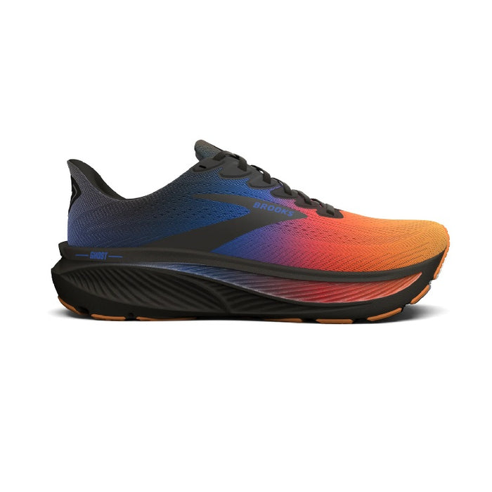 Women's Brooks Ghost 17