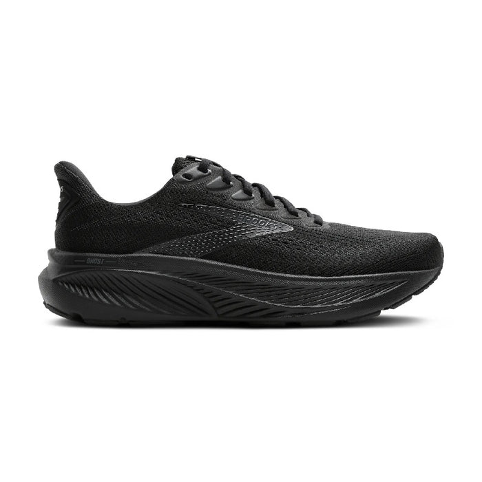 Women's Brooks Ghost 17